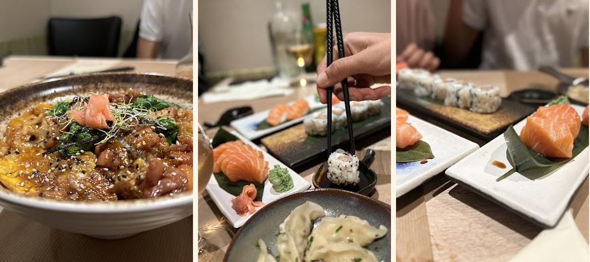 Kamii - Gallery Image 1