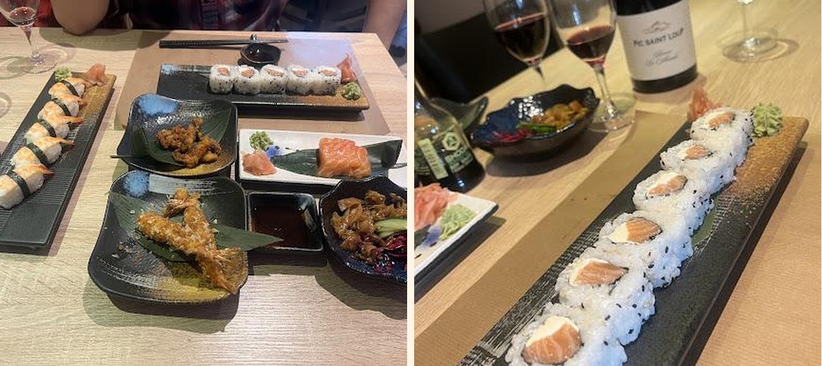 Kamii - Gallery Image 3