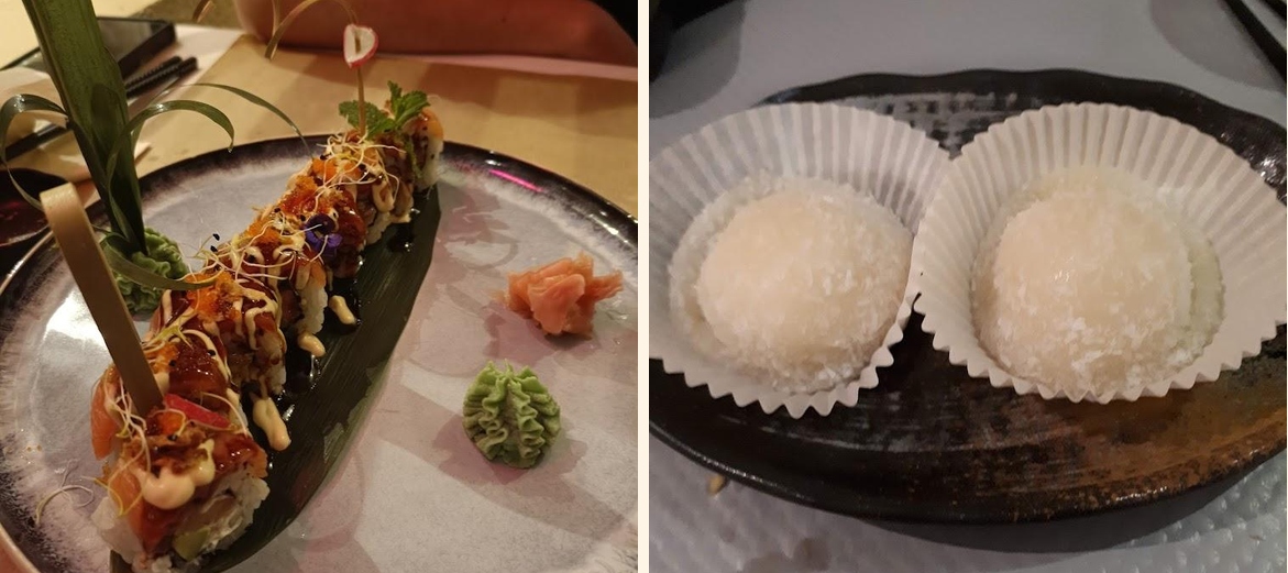 Kamii - Gallery Image 4