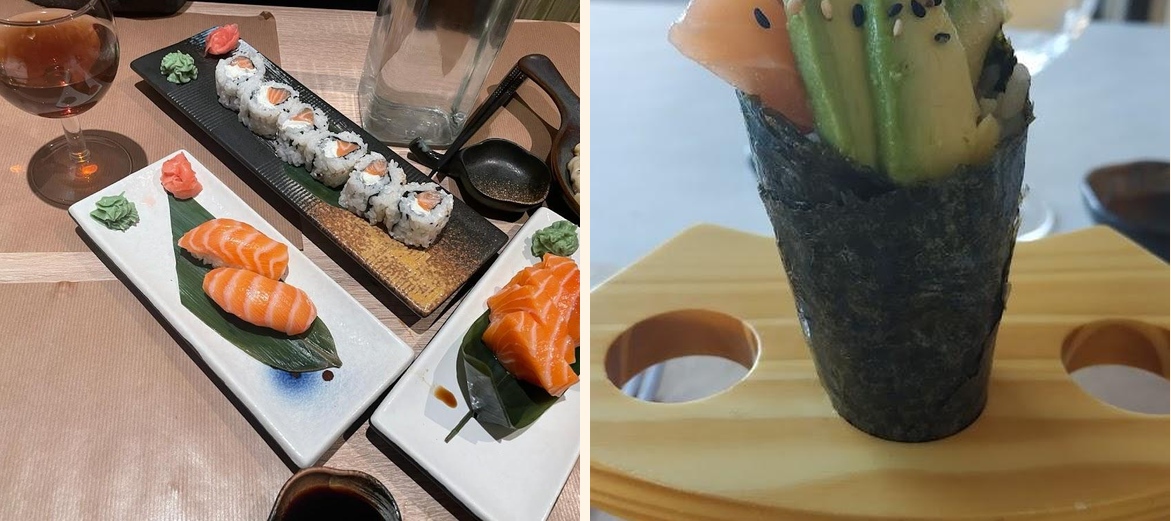 Kamii - Gallery Image 5