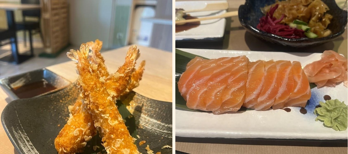 Kamii - Gallery Image 6